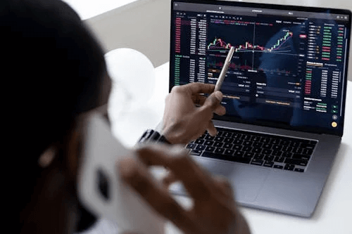 AImetiraPro Gemeinschaft und Unterstützung